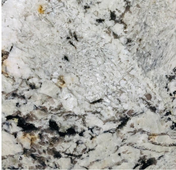 Đá granite nouveau